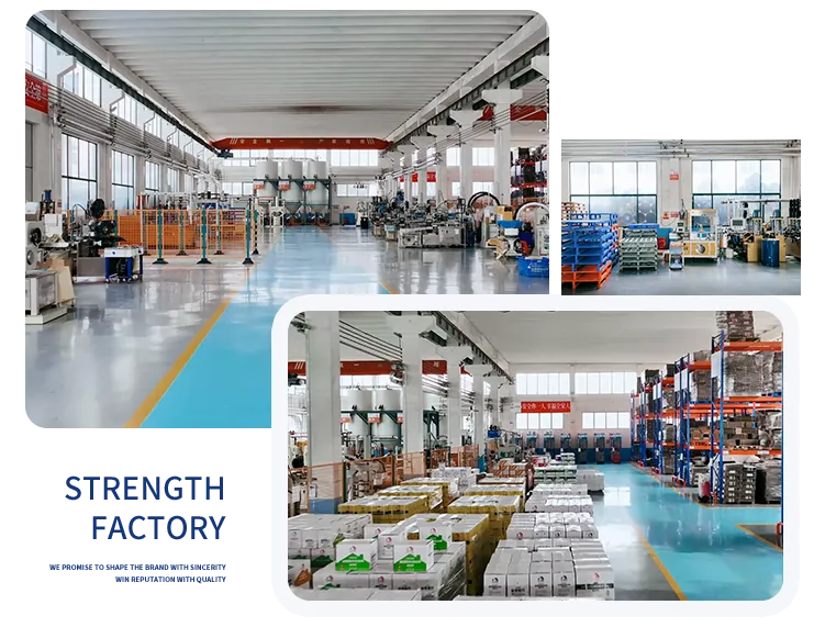 Sealants are the most important materials in construction